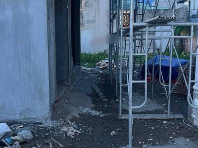 Đất đẹp trung tâm trà khê   gần ubnd   trường học anh dũng   giá chỉ 1,3x tỷ  zalo 0567 222 555 1