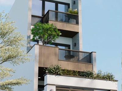Bán lô đất đẹp ở hay xây làm nhà trọ đều tuyệt vời,vốn đầu tư chỉ nhỉnh 1 tỷ 1