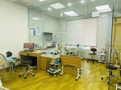 Lô góc mp hoàng ngân, 68m2, mt 5.5m, kd sầm uất, giá chỉ nhỉnh 24 tỷ 2
