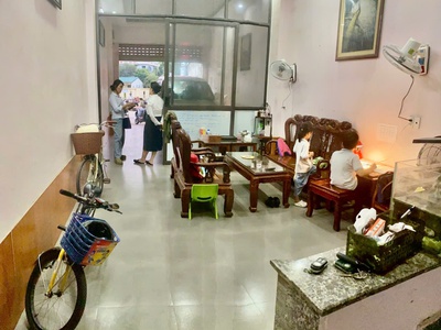 Siêu hót nhà đẹp - đầu tư sinh lời -  chủ cần bán nhanh 2