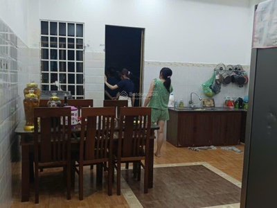 Bán nhà 3 tầng  đỗ thúc tịnh khuê trung cẩm lệ 1