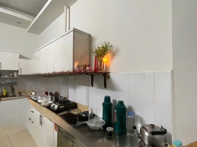 P1 tân bình   nhà đẹp 5 tầng hxh lê văn sỹ   không gian sống xứng tầm   11.5 1