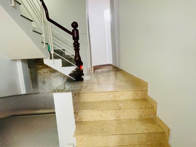 P1 tân bình   nhà đẹp 5 tầng hxh lê văn sỹ   không gian sống xứng tầm   11.5 2