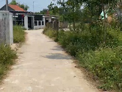 Cho thuê nhà ở thăng bình   quảng nam 1
