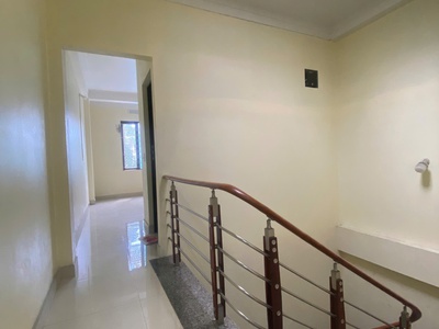 Cho thuê nhà nguyên căn Văn Cao, Hải Phòng 3