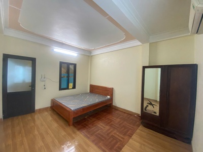 Cho thuê nhà nguyên căn Văn Cao, Hải Phòng 5