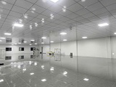 Bán đất mặt tiền quốc lộ 1a   xã tư nghĩa, quảng ngãi 2