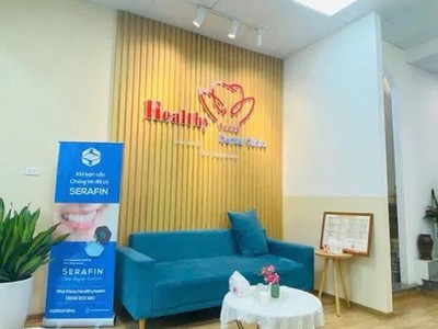 Lô góc mp hoàng ngân, 68m2, mt 5.5m, kd sầm uất, giá chỉ nhỉnh 24 tỷ 3