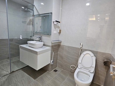Bán căn hộ toà sudico mỹ đình sông đà 100m2 3pn full nt đẹp 3
