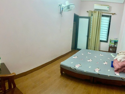 Siêu hót nhà đẹp - đầu tư sinh lời -  chủ cần bán nhanh 3