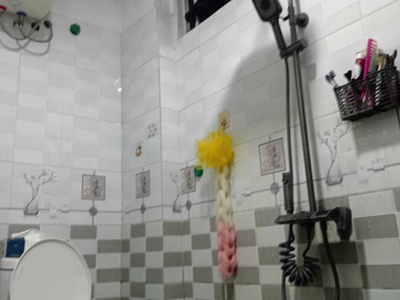 Nhà chính chủ - giá tốt - vị trí đẹp tại cự khê, thanh oai, tphn 3