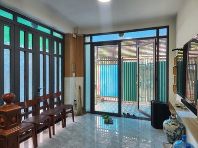 Bán shop house lương định của, an phú, q.2. tp hcm, dt 88m2, 2 tầng, 3pn, giá 7.2 tỷ. 0