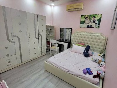 Nhà lý thường kiệt   69m    9.45 tỷ   gần bv thống nhất 2