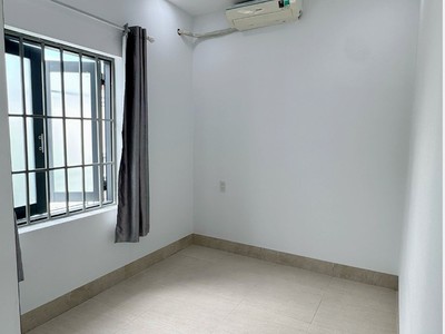 Bán nhà đẹp tttp 2 tầng mê đúc kiên cố hẻm hương lô ngọc hiệp p.tây nha trang giá 2ty590 3