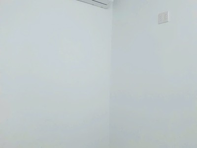Bán nhà 2 tầng kinh doanh mặt tiền đường nguyễn tất thành 3