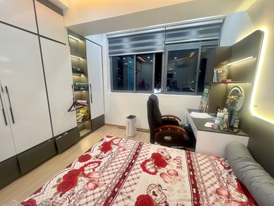 Siêu đẹp chung cư 198 nguyễn tuân, 90m 3pn, nội thất 5 sao, chỉ 8.6 tỷ 2