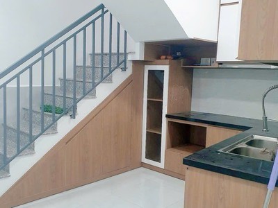 Bán nhà 2 tầng kinh doanh mặt tiền đường nguyễn tất thành 4