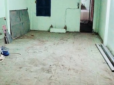 Bán đất tặng nhà gần chợ tân hương   2 mặt hẻm   gần 100m   chỉ 7 tỷ tl 1