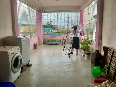 Siêu hót nhà đẹp - đầu tư sinh lời -  chủ cần bán nhanh 4