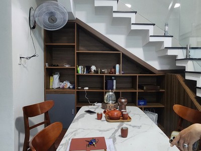 Bán shop house lương định của, an phú, q.2. tp hcm, dt 88m2, 2 tầng, 3pn, giá 7.2 tỷ. 2