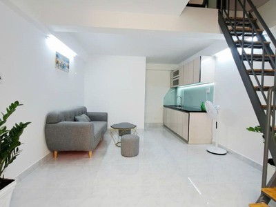 hiếm 5 tầng 3.7x7m2 nhà mới sát aeon tân phú chỉ 3 tỷ650 0