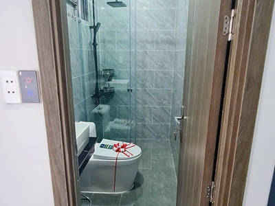 Booking 0đ   giảm trực tiếp 30 triệu   nhận nhà ngay 4
