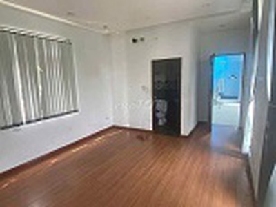 Sang mặt bằng kinh doanh gần vincom lê văn việt - công viên hồ thị tư, thủ đức 1