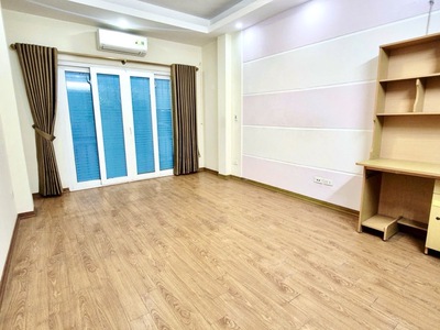 Hàng hiếm còn sót lại-nhà đẹp ở ngay-đầy đủ công năng   giá hợp lý 5 tầng   30/35m2-7,9 tỷ. 3