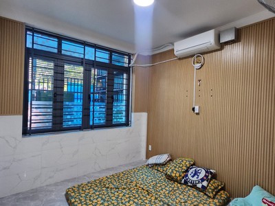 Bán shop house lương định của, an phú, q.2. tp hcm, dt 88m2, 2 tầng, 3pn, giá 7.2 tỷ. 4