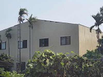 Bán đất mặt tiền quốc lộ 1a   xã tư nghĩa, quảng ngãi 1