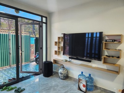 Bán shop house lương định của, an phú, q.2. tp hcm, dt 88m2, 2 tầng, 3pn, giá 7.2 tỷ. 1