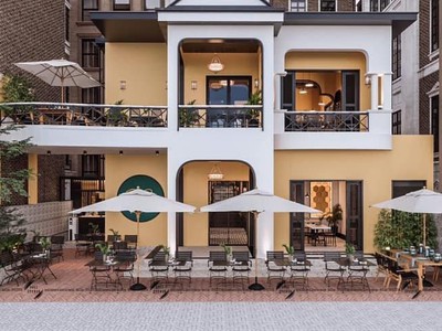 Bán nhà mặt phố nhật chiêu   vệ hồ dt 370m2, mt 11m.xây building, kinh doanh.view nhà hát opera 1