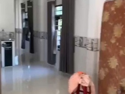 Cho thuê nhà ở thăng bình   quảng nam 3