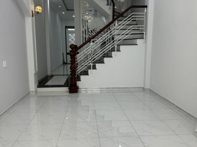 Mặt tiền kinh doanh khu tân thành, tân phú - 80m2, a4, 5 tầng 1