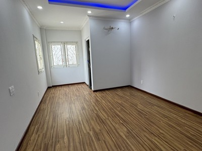Mặt tiền kinh doanh khu tân thành, tân phú - 80m2, a4, 5 tầng 3