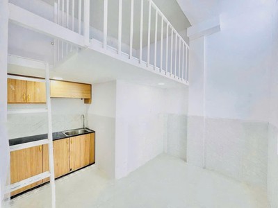 Bán nhà bình tân, 15x20m, 5 tầng, btct, 75 phòng, thu nhập 280tr/th, 49 tỷ, tl 2