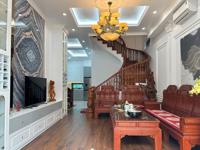 Bán nhà phường 2 tân bình hxh đường bạch đằng 5 x 20m - 4 tầng 0