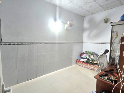 Giảm sốc 200tr bán nhà thủ đức 88m  gần coopmart tam bình, hẻm ô tô giá tốt chỉ 6.5 tỷ tiềm năng 1