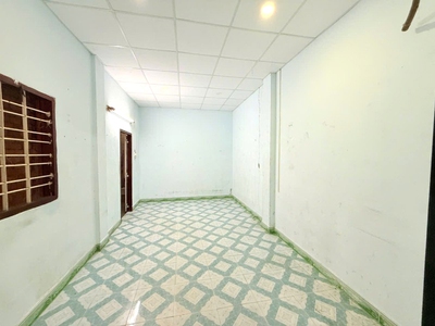 Bán nhà mặt tiền kinh doanh 2 tầng 75m2 4.2x18m chỉ 5,8 tỷ gần chợ tam hà linh đông thủ đức 2