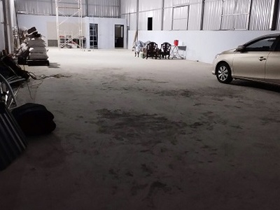 Chính chủ cho thuê nhà   xưởng   tiên du, bắc ninh 0