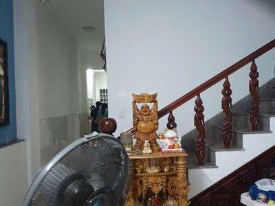 Bán nhà 3 tầng  đỗ thúc tịnh khuê trung cẩm lệ 3
