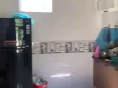 Cho thuê nhà ở thăng bình   quảng nam 4