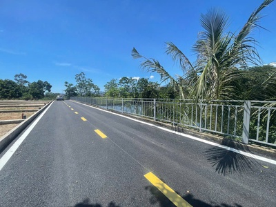 Suất ngoại giao nội bộ cuối cùng 100m full tc tại trục chính Đồng Trạng, Hòa Lạc 2