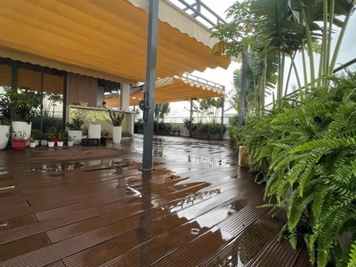 Bán nhà 2 mặt tiền tân hương, gần tân sơn nhì, 12x20m, 8 tầng - có hầm, chào 69 tỷ. 1