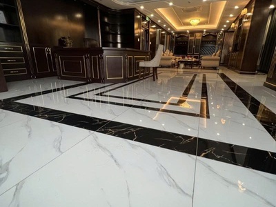 Bán nhà 2 mặt tiền tân hương, gần tân sơn nhì, 12x20m, 8 tầng - có hầm, chào 69 tỷ. 4