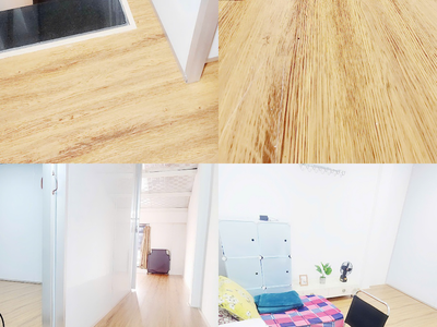 Chính chủ cho thuê sát Aeon thuận tiện sinh hoạt thể thao giải trí 3