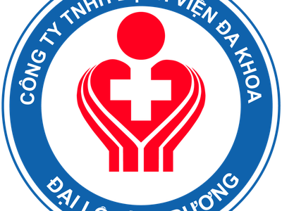 Phòng khám phụ khoa Bình Dương được đánh giá tốt nhất 2025 0