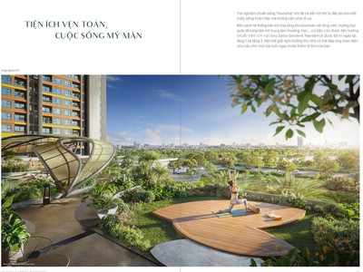 Lần đầu mua nhà: 3 điều cần nhớ để không  tiền mất tật mang 2