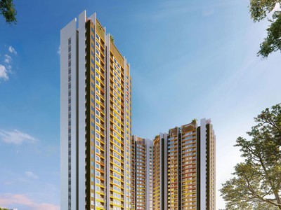 Bạn đang tìm edenia resort hồ tràm đừng bỏ lỡ setia edenia ngay tại trung tâm thuận an, hồ chí 0