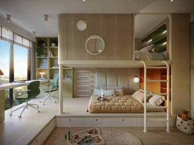 Bạn đang tìm edenia resort hồ tràm đừng bỏ lỡ setia edenia ngay tại trung tâm thuận an, hồ chí 1